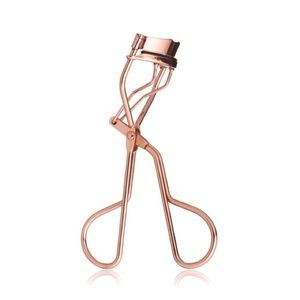 NEW Charlotte Tilbury Life Changing Eyelash Curler